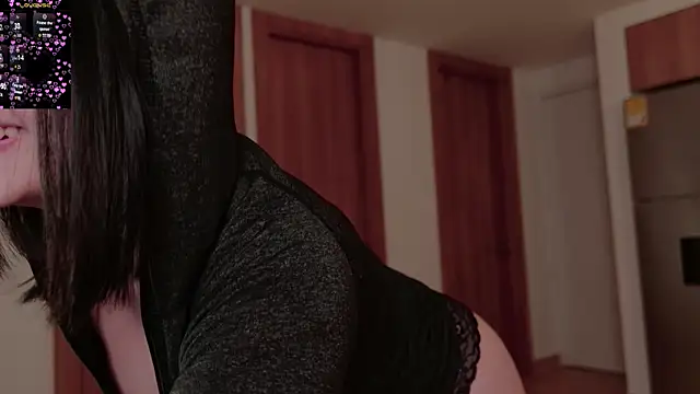  bella1 online show from March 8, 2026, 8:17 am