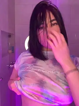  bella1 online show from March 9, 2026, 1:09 am