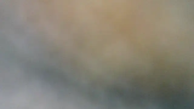 geryrebe7 online show from January 18, 2026, 4:54 pm
