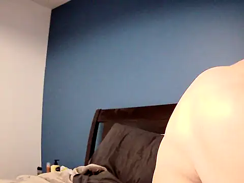 jungleking 88 online show from March 16, 2026, 10:12 pm