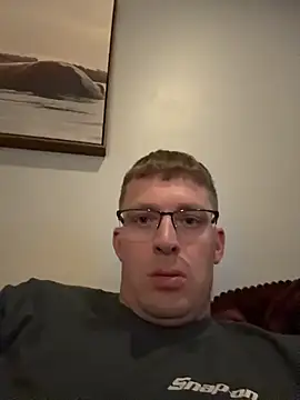 jungleking 88 online show from July 11, 2026, 12:22 am
