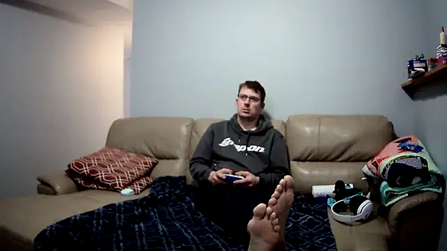 jungleking 88 online show from February 7, 2026, 1:30 pm