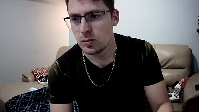 jungleking 88 online show from March 21, 2026, 3:38 pm