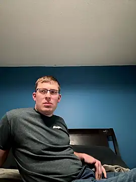 jungleking 88 online show from January 12, 2026, 10:47 pm