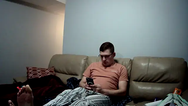 jungleking 88 online show from February 19, 2026, 11:12 pm