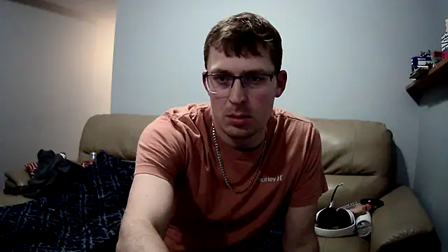 jungleking 88 online show from March 20, 2026, 8:32 pm