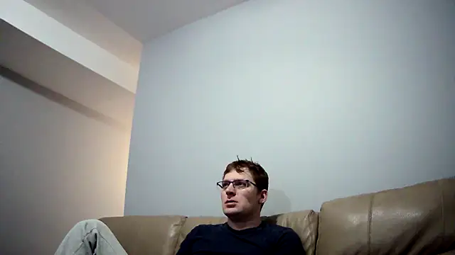 jungleking 88 online show from April 6, 2026, 2:29 pm