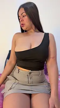sweet shadil  online show from June 7, 2026, 12:10 pm