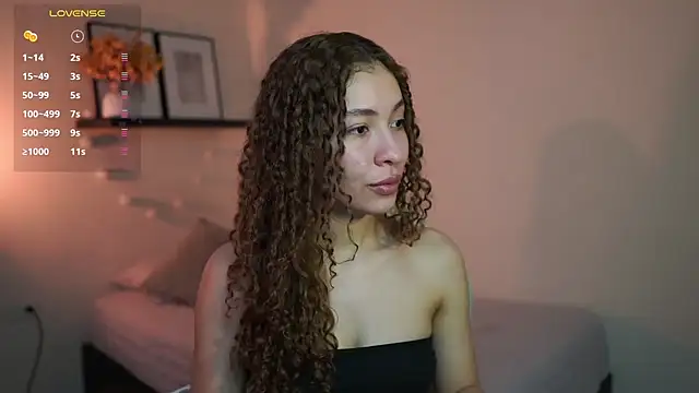 isabella-garcia- online show from February 17, 2026, 11:35 pm