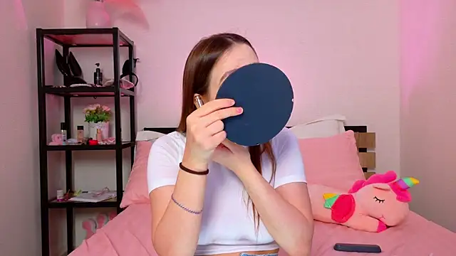 daddy digger online show from September 13, 2025, 1:38 am