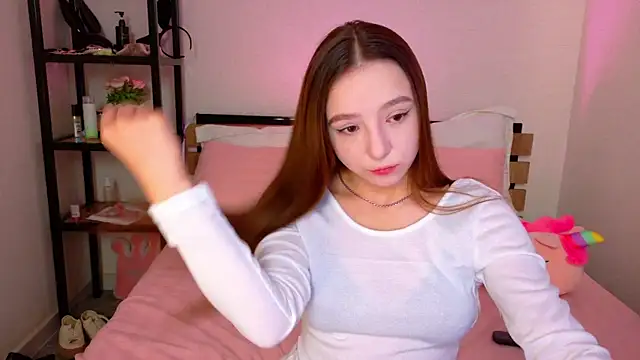 daddy digger online show from September 30, 2025, 1:55 am