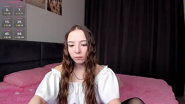 daddy digger online show from March 10, 2026, 1:20 am