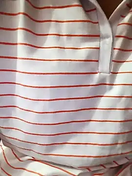 Sx-Maniya online show from October 12, 2025, 1:12 pm