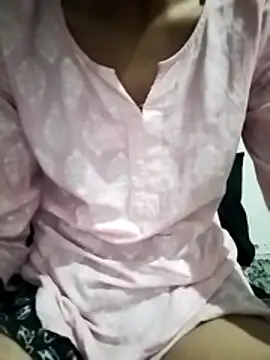 Snapshot of Sx-Maniya chatting on May 15, 2026, 4:16 pm Sx-Maniya online show from May 15, 2026, 4:16 pm