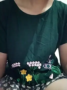 Snapshot of Sx-Maniya chatting on June 16, 2026, 3:34 pm Sx-Maniya online show from June 16, 2026, 3:34 pm
