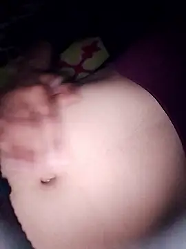 Sx-Maniya online show from January 12, 2026, 5:42 pm