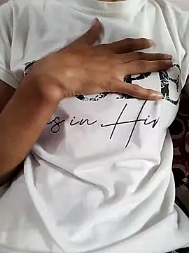 Sx-Maniya online show from November 5, 2025, 4:48 am