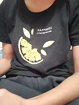 Sx-Maniya online show from March 4, 2026, 2:30 am