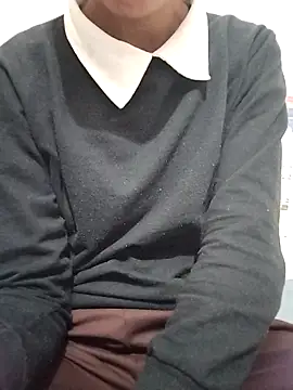 Sx-Maniya online show from February 13, 2026, 5:13 pm