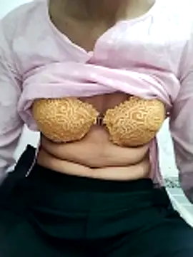 Snapshot of Sx-Maniya chatting on June 5, 2026, 7:36 am Sx-Maniya online show from June 5, 2026, 7:36 am