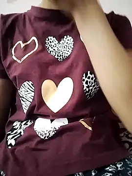 Sx-Maniya online show from October 11, 2025, 1:17 am