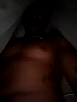 Snapshot of VitiligoPeniano chatting on March 27, 2026, 1:34 pm VitiligoPeniano online show from March 27, 2026, 1:34 pm