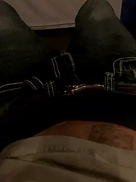 Bam Bam6969 online show from January 11, 2026, 12:23 pm