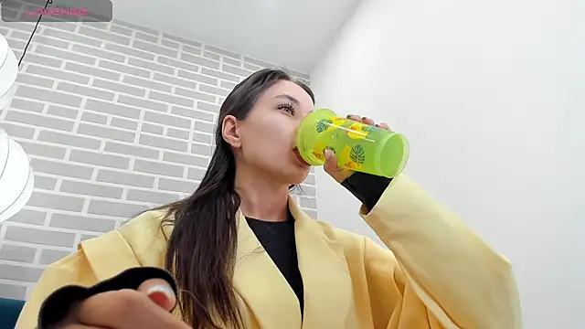 Kat  cat online show from January 11, 2026, 12:50 am