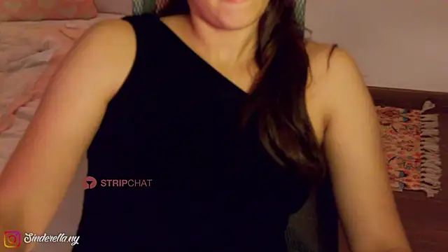 i-scream online show from September 22, 2025, 11:05 am