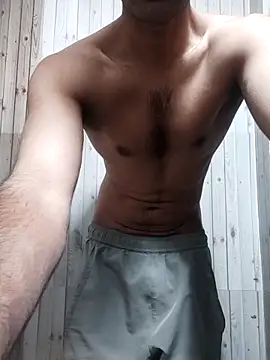 chocodick91 online show from November 18, 2025, 2:27 am