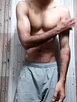 chocodick91 online show from December 19, 2025, 5:37 pm