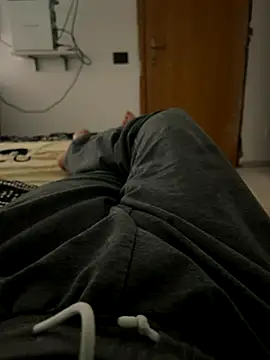 Eris  online show from September 16, 2025, 9:27 pm