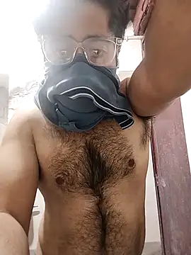 s     e    x    1233 online show from September 13, 2025, 7:36 pm