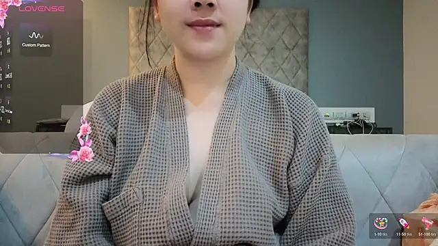 mini unicorn online show from May 31, 2026, 5:08 pm