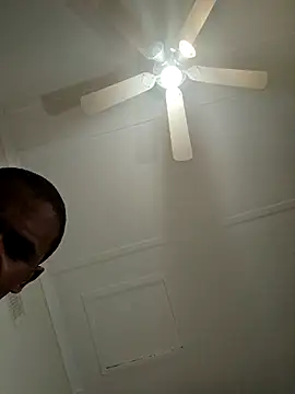 Bedroom Gangster007 online show from October 8, 2025, 7:58 pm