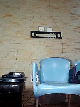 Bedroom Gangster007 online show from January 18, 2026, 8:12 pm