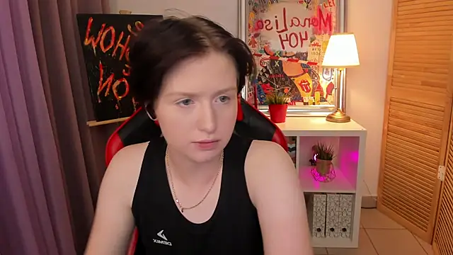 ayakskalermonss online show from September 21, 2025, 8:19 am