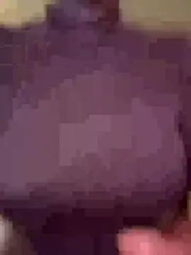 yummy0322 online show from September 29, 2025, 2:12 pm