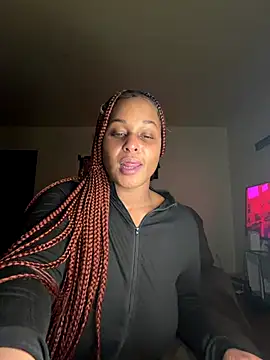 yummy0322 online show from December 16, 2025, 3:22 am