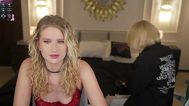 Snapshot of Scarlett_Sweet054 chatting on March 14, 2026, 3:51 pm Scarlett Sweet054 online show from March 14, 2026, 3:51 pm