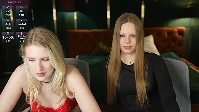 Snapshot of Scarlett_Sweet054 chatting on March 12, 2026, 4:11 pm Scarlett Sweet054 online show from March 12, 2026, 4:11 pm