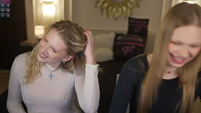 Snapshot of Scarlett_Sweet054 chatting on March 16, 2026, 3:48 pm Scarlett Sweet054 online show from March 16, 2026, 3:48 pm