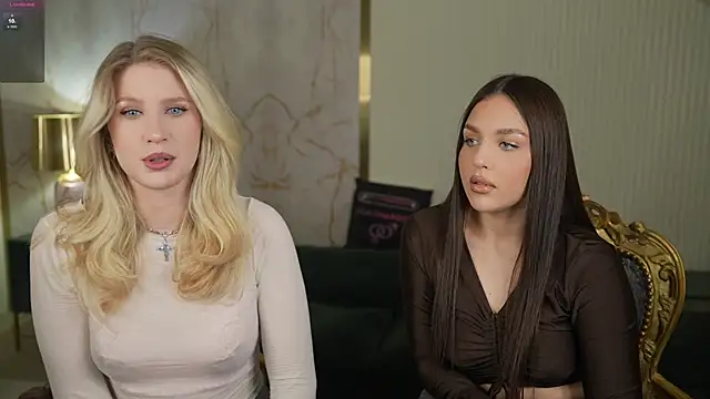 Snapshot of Scarlett_Sweet054 chatting on March 11, 2026, 4:45 pm Scarlett Sweet054 online show from March 11, 2026, 4:45 pm