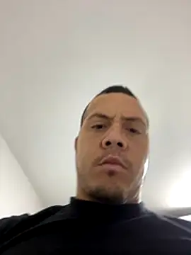 ronal12345 online show from November 7, 2025, 12:53 pm