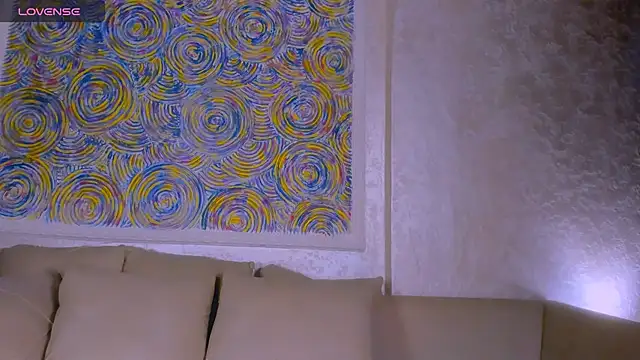 marrenaa online show from September 27, 2025, 6:08 am