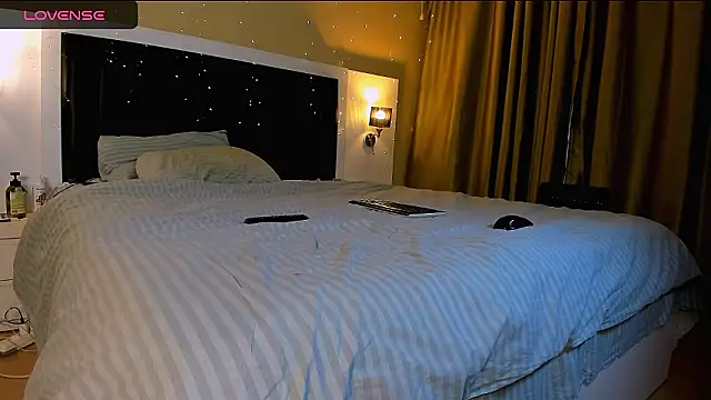 marrenaa online show from January 18, 2026, 10:07 am