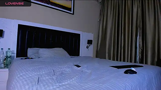 marrenaa online show from January 15, 2026, 7:01 am