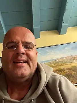 Snapshot of Renebisex chatting on October 11, 2025, 9:43 am Renebisex online show from October 11, 2025, 9:43 am