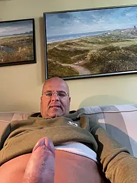 Renebisex online show from March 28, 2026, 6:47 am