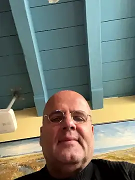 Snapshot of Renebisex chatting on January 11, 2026, 12:45 pm Renebisex online show from January 11, 2026, 12:45 pm